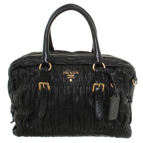 second hand prada|discontinued prada purses.